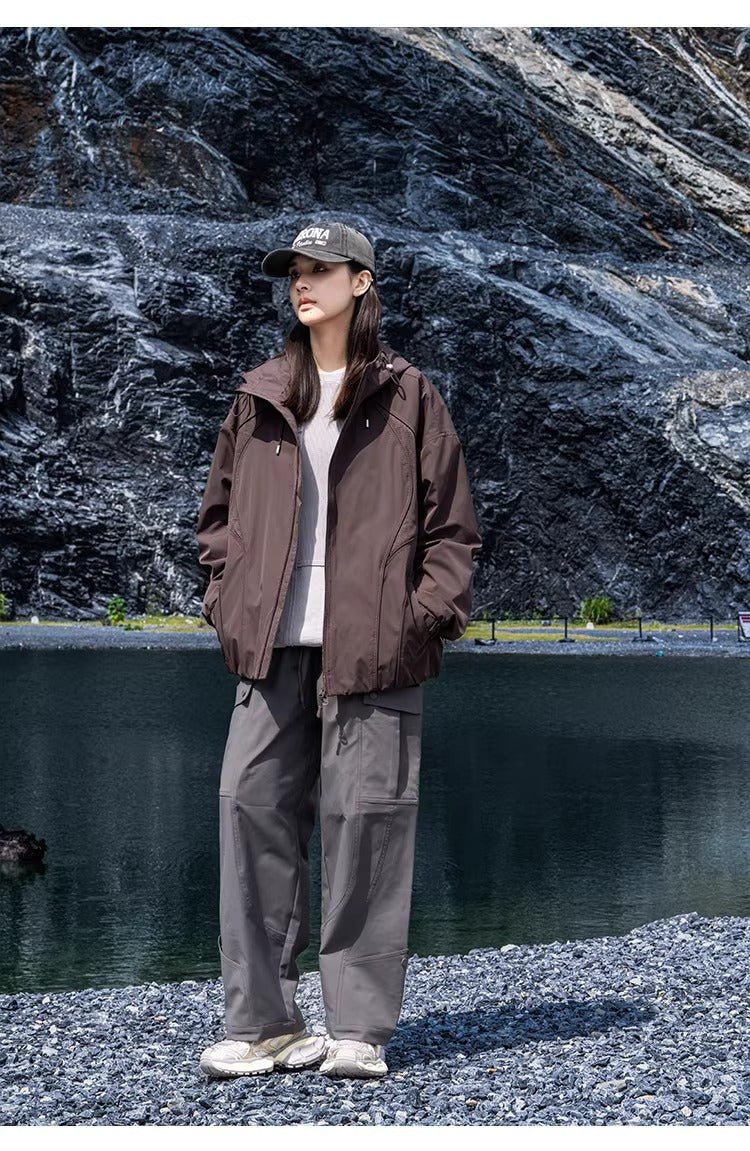 【AOGZ】ギガフレーム・トラウザーズ - LUCHYテックウェア&サバゲー専門店