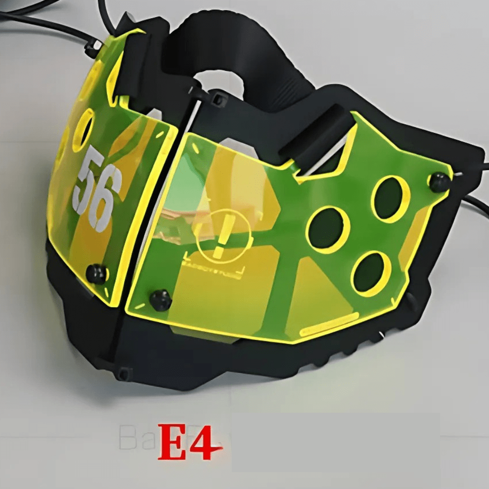 CYBER GUARD SYSTEM - LUCHYテックウェア&サバゲー専門店