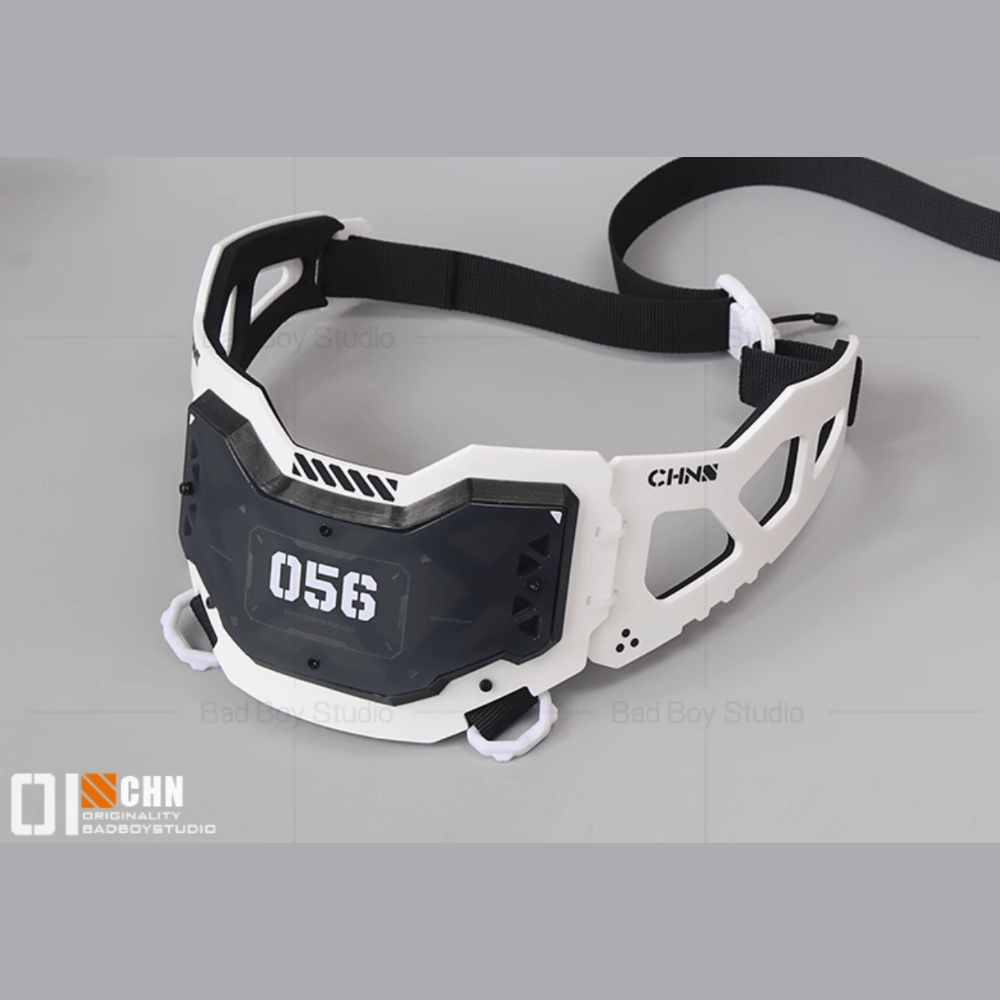 CYBER GUARD SYSTEM - LUCHYテックウェア&サバゲー専門店