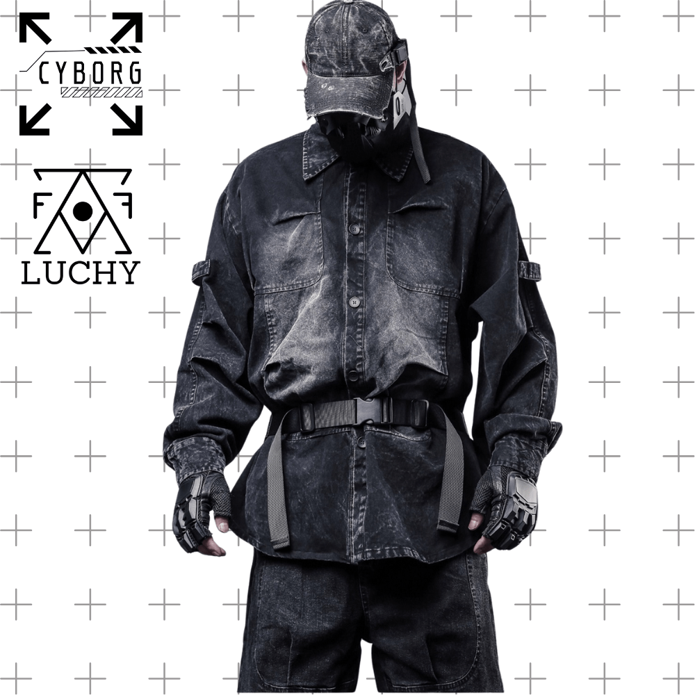 【新品未使用】archivio トレーナー size36 ハート柄 刺繍ロゴ オーバーサイズシンプルスウェット FQ22S176