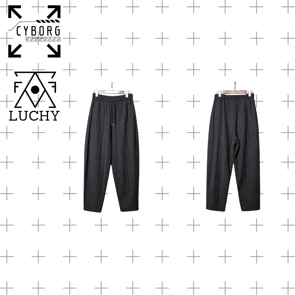 【CYBORG】グルーヴシャドウパンツ - LUCHYテックウェア&サバゲー専門店