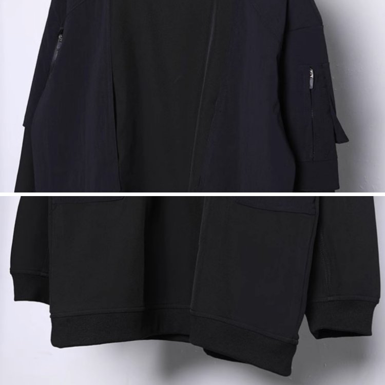 【CYBORG】シャドウレイダー・テックシャツ - LUCHYテックウェア&サバゲー専門店