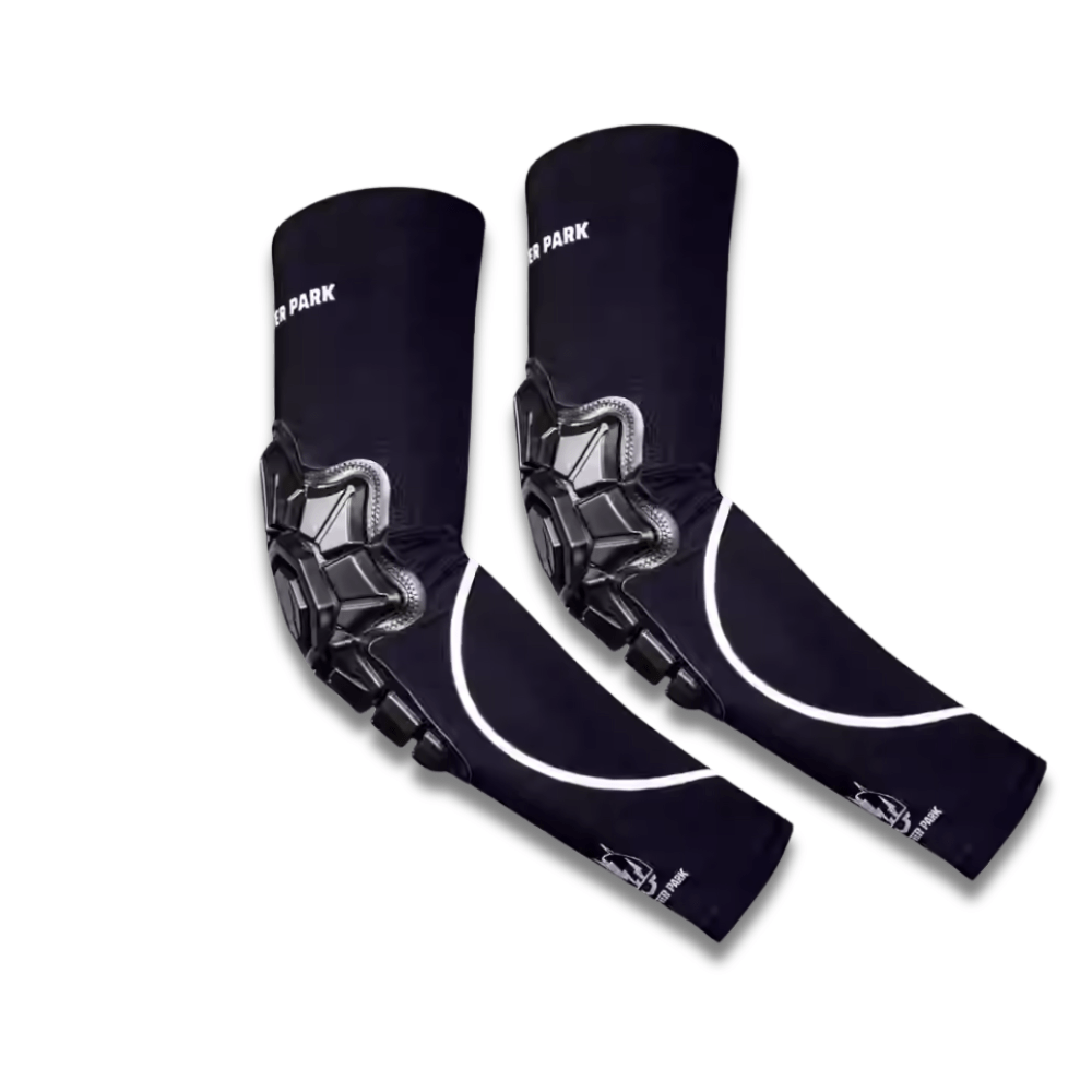 プロテクトアイススリーブ - LUCHYテックウェア&サバゲー専門店