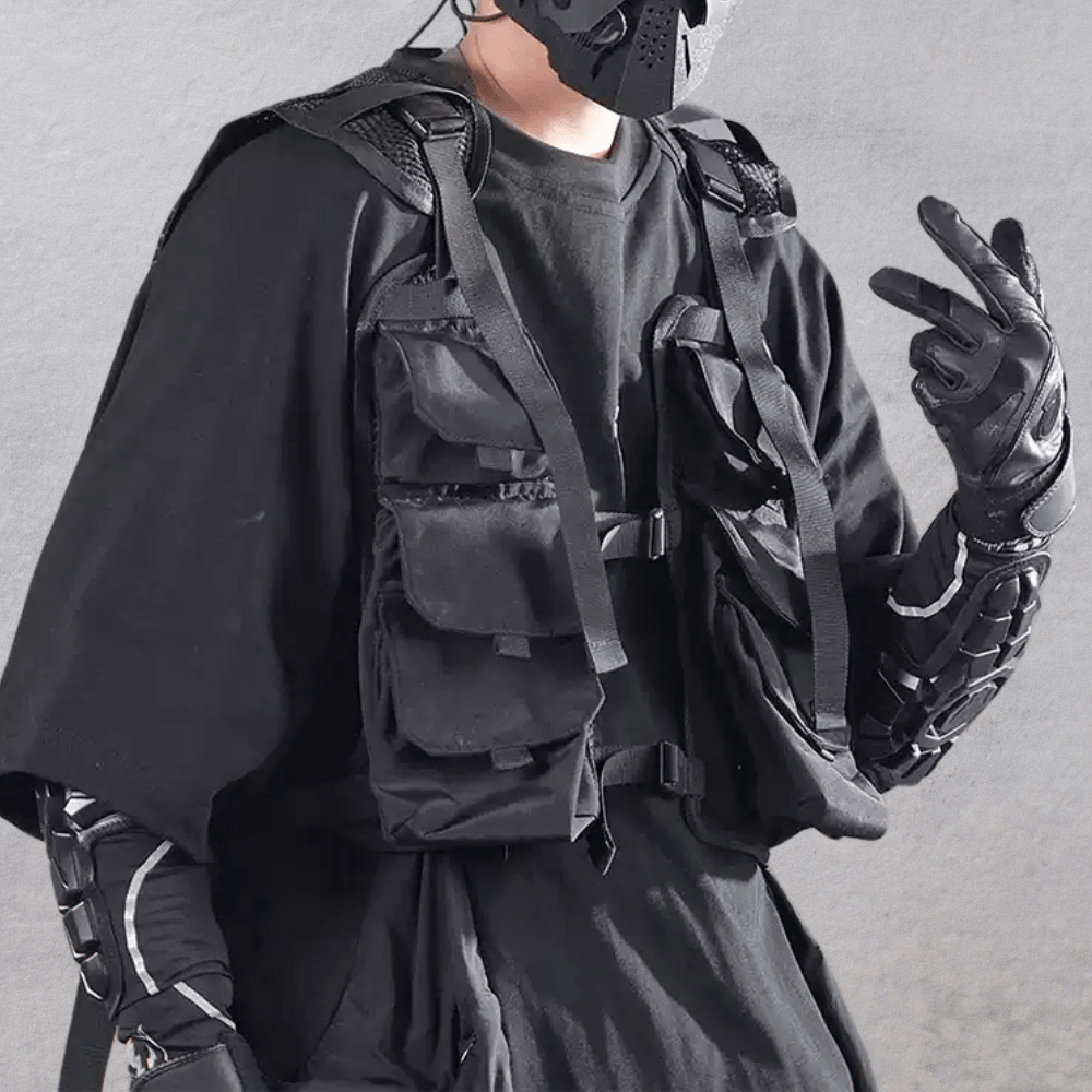 プロテクトアイススリーブ - LUCHYテックウェア&サバゲー専門店