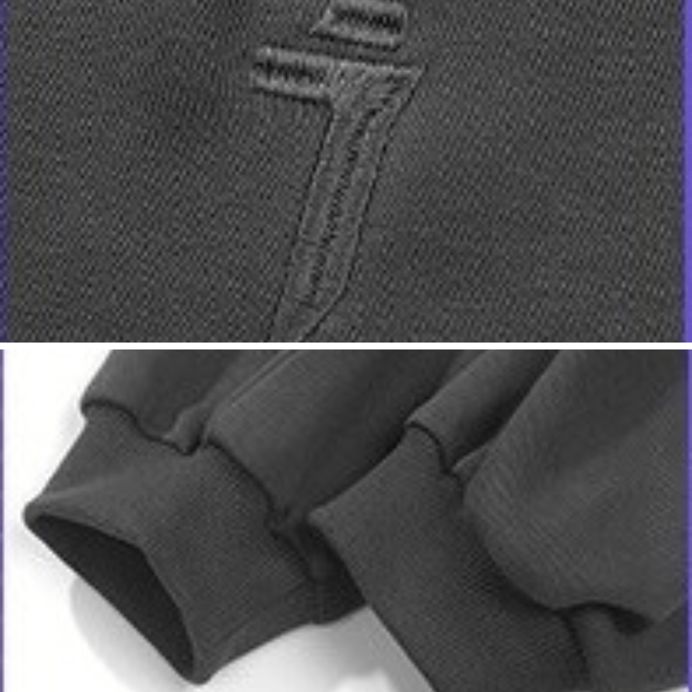 【吉業重工】ヴォイド・ウォーカー・シュラウドフーディ - LUCHYテックウェア&サバゲー専門店