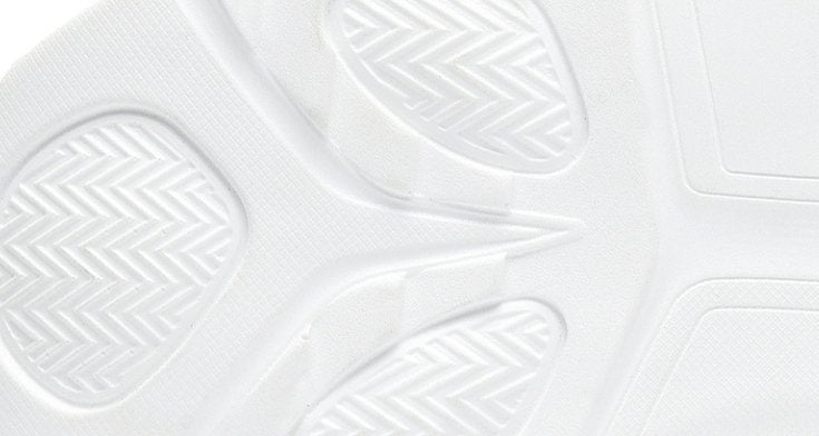 【CYBORG】ヒップホップスニーカー - LUCHYテックウェア&サバゲー専門店