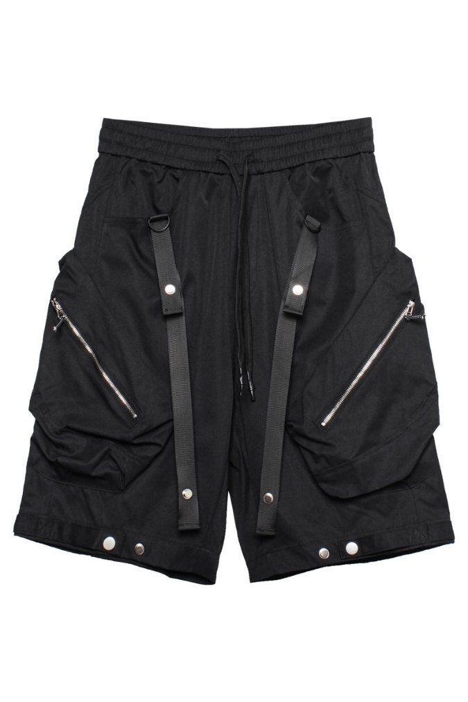 【CYBORG】パラトルーパーパンツ - LUCHYテックウェア&サバゲー専門店