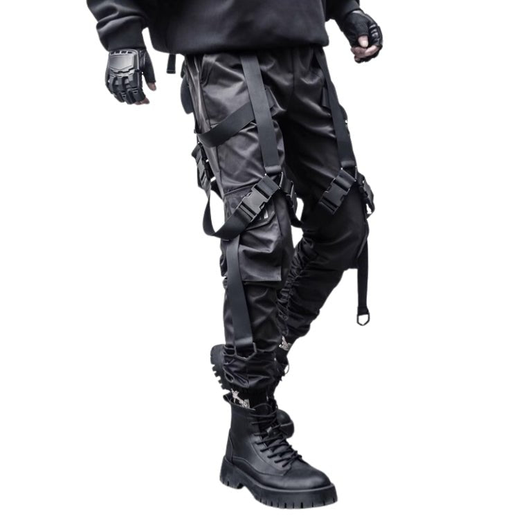 【CYBORG】トレンディパラトルーパーパンツ - LUCHYテックウェア&サバゲー専門店