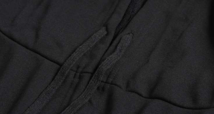 【CYBORG】アサシンロングジャケット - LUCHYテックウェア&サバゲー専門店