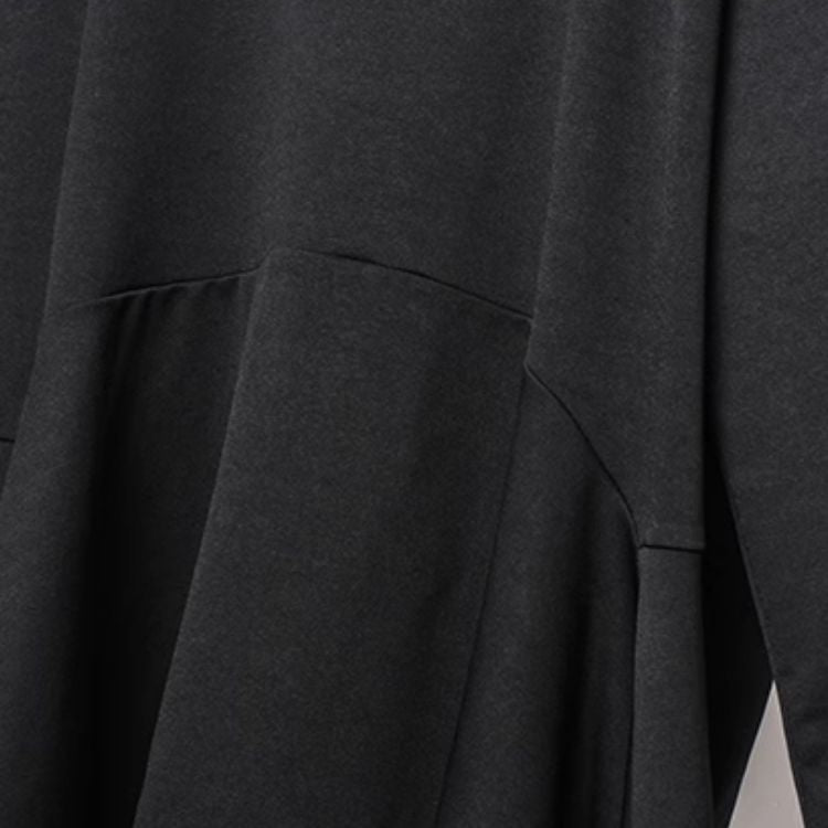 【CYBORG】ダークスタイルマントジャケット - LUCHYテックウェア&サバゲー専門店