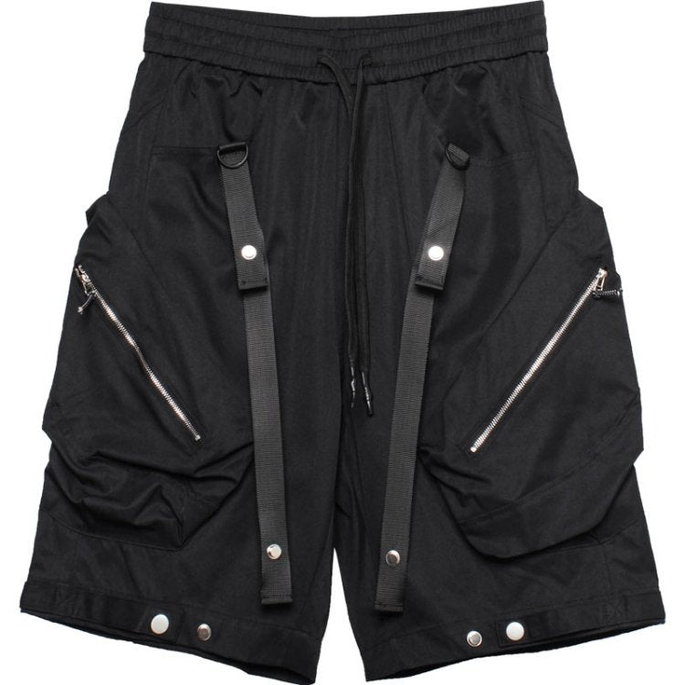 【CYBORG】パラトルーパーパンツ - LUCHYテックウェア&サバゲー専門店