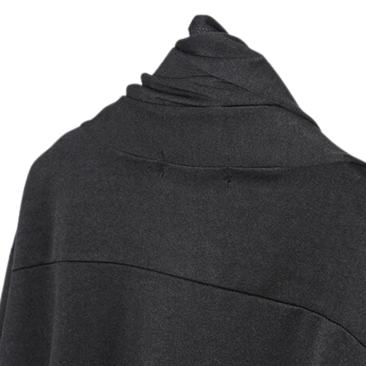 【CYBORG】ダークスタイルマントジャケット - LUCHYテックウェア&サバゲー専門店