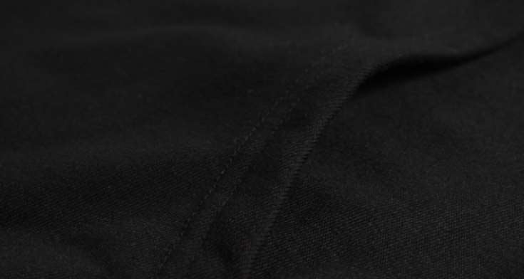 【CYBORG】アサシンロングジャケット - LUCHYテックウェア&サバゲー専門店