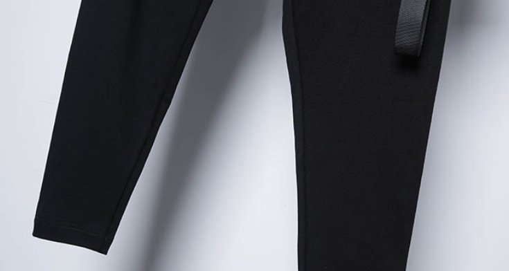 【CYBORG】フェイクツーピースレギンスパンツ - LUCHYテックウェア&サバゲー専門店