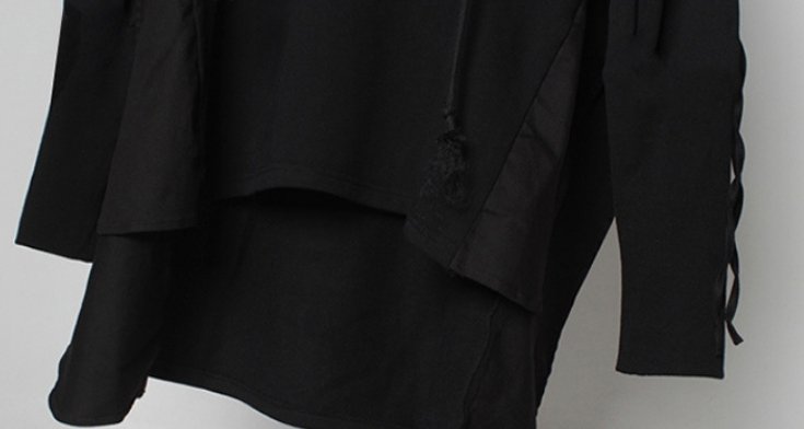 【CYBORG】ウィザードマントパーカー - LUCHYテックウェア&サバゲー専門店