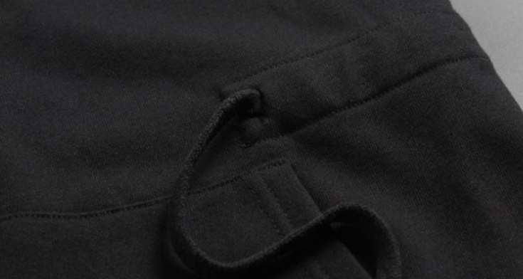 【CYBORG】アサシンロングジャケット - LUCHYテックウェア&サバゲー専門店