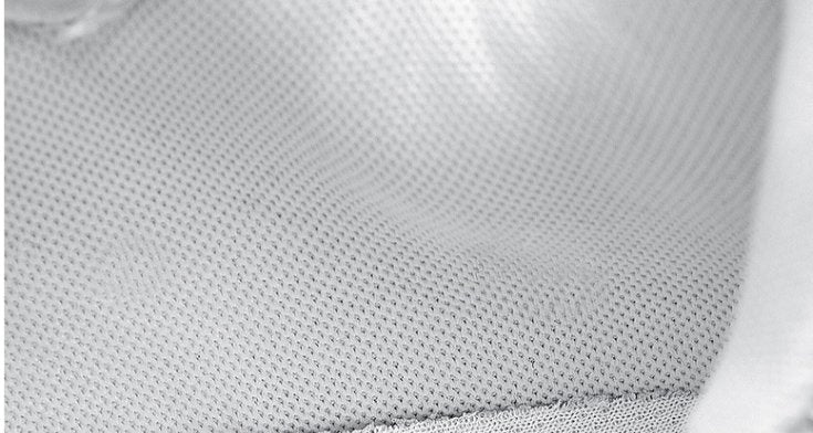 【CYBORG】ヒップホップスニーカー - LUCHYテックウェア&サバゲー専門店