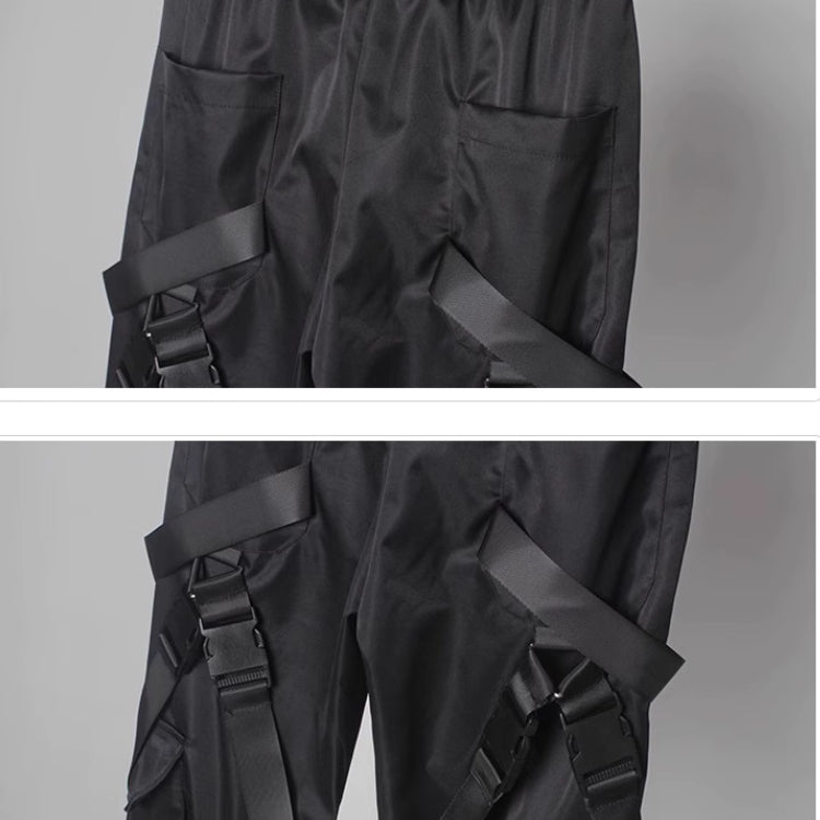 【CYBORG】トレンディパラトルーパーパンツ - LUCHYテックウェア&サバゲー専門店