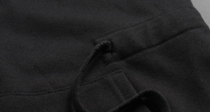 【CYBORG】フードケープマント - LUCHYテックウェア&サバゲー専門店