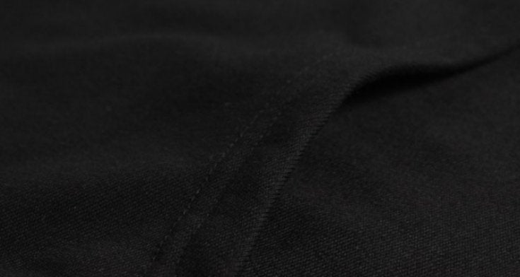 【CYBORG】フードケープマント - LUCHYテックウェア&サバゲー専門店