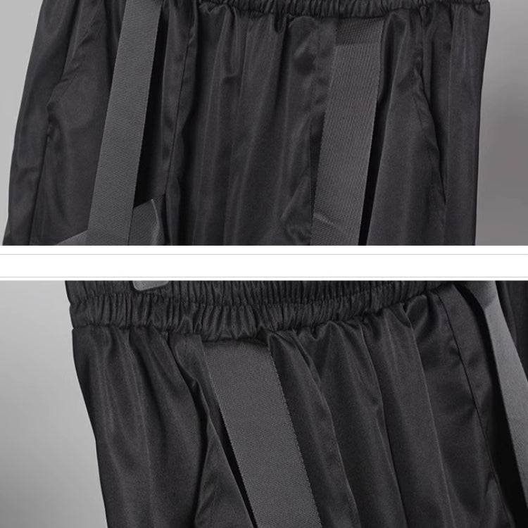 【CYBORG】トレンディパラトルーパーパンツ - LUCHYテックウェア&サバゲー専門店