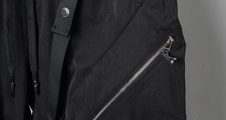 【CYBORG】パラトルーパーパンツ - LUCHYテックウェア&サバゲー専門店