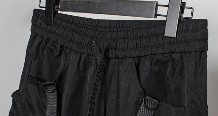 【CYBORG】パラトルーパーパンツ - LUCHYテックウェア&サバゲー専門店
