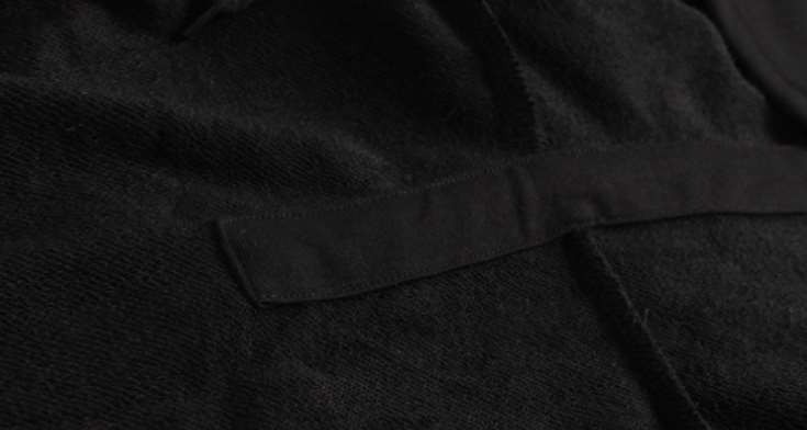 【CYBORG】アサシンロングジャケット - LUCHYテックウェア&サバゲー専門店