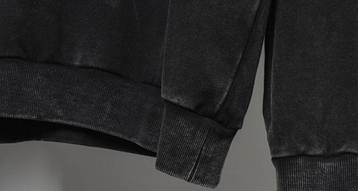 【CYBORG】ツーリングフードパーカー - LUCHYテックウェア&サバゲー専門店