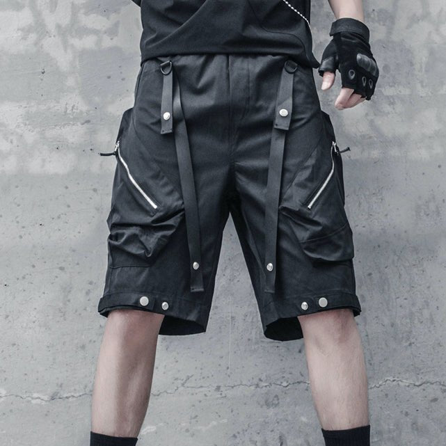 【CYBORG】パラトルーパーパンツ - LUCHYテックウェア&サバゲー専門店