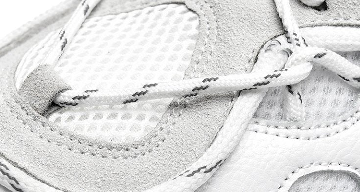 【CYBORG】ヒップホップスニーカー - LUCHYテックウェア&サバゲー専門店