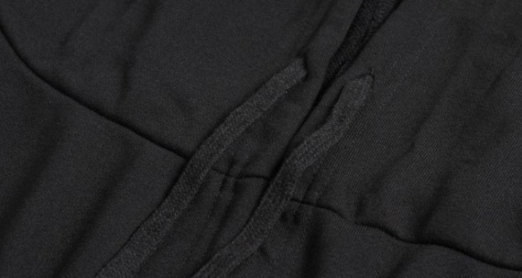 【CYBORG】フードケープマント - LUCHYテックウェア&サバゲー専門店