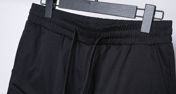 【CYBORG】フェイクツーピースレギンスパンツ - LUCHYテックウェア&サバゲー専門店