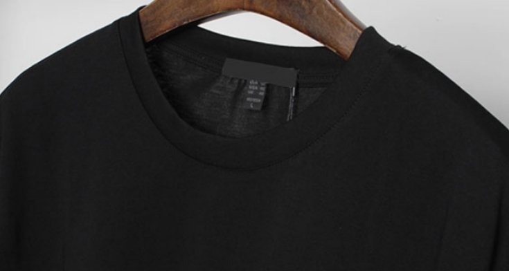 【CYBORG】サイドストラップフェイクTシャツ - LUCHYテックウェア&サバゲー専門店