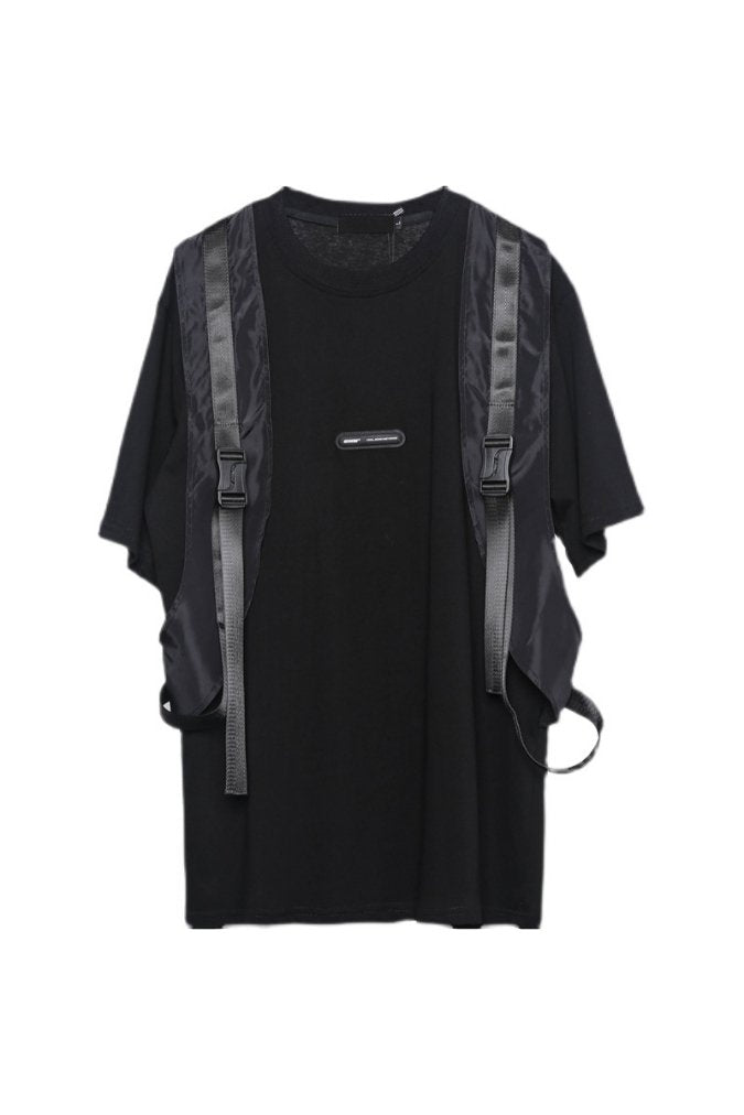 【CYBORG】タクティカルTシャツ - LUCHYテックウェア&サバゲー専門店