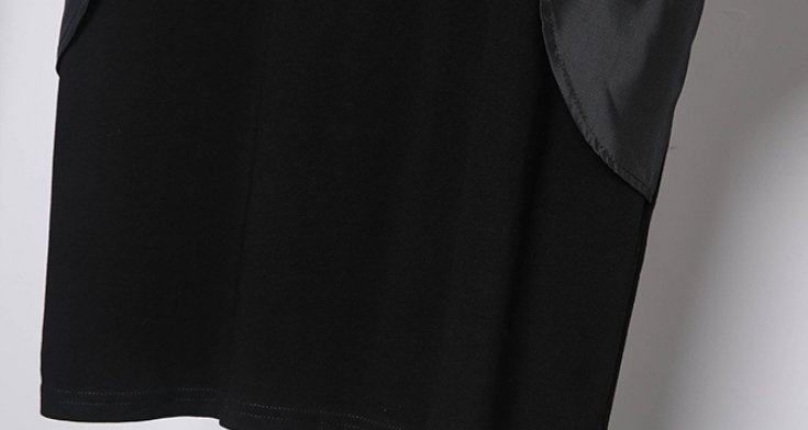 【CYBORG】ダークルーズチェーンTシャツ - LUCHYテックウェア&サバゲー専門店