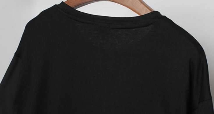 【CYBORG】マルチポケットツーリングTシャツ - LUCHYテックウェア&サバゲー専門店