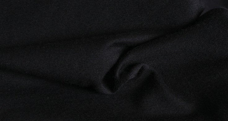 【CYBORG】ホローナイトクラブTシャツ - LUCHYテックウェア&サバゲー専門店