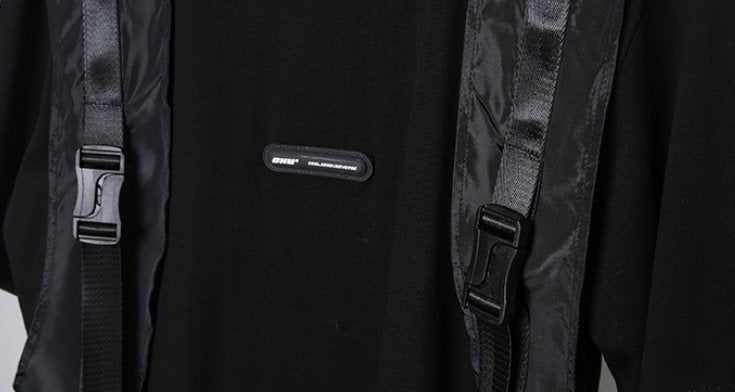 【CYBORG】タクティカルTシャツ - LUCHYテックウェア&サバゲー専門店