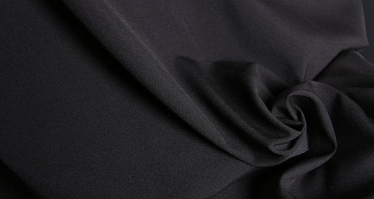 【CYBORG】ハーフネックバットスリーブTシャツ - LUCHYテックウェア&サバゲー専門店