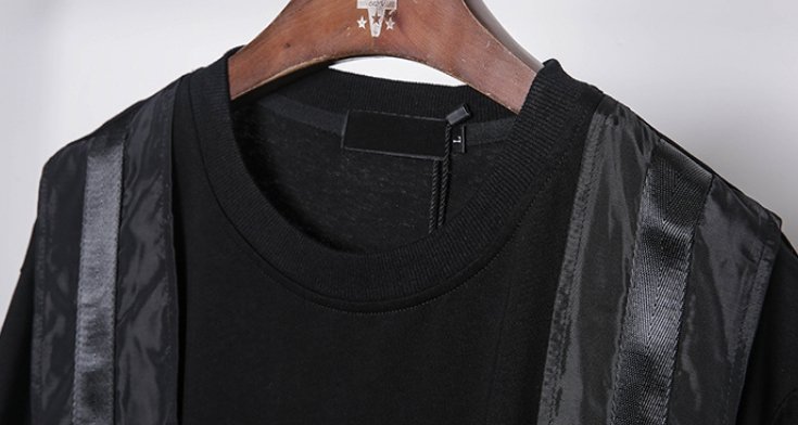 【CYBORG】タクティカルTシャツ - LUCHYテックウェア&サバゲー専門店