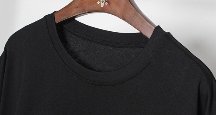 【CYBORG】ビッグポケットルーズTシャツ - LUCHYテックウェア&サバゲー専門店