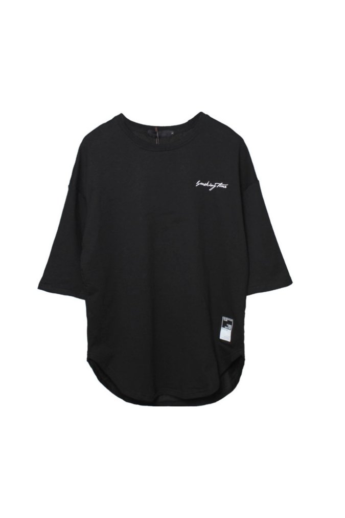 【CYBORG】ホローナイトクラブTシャツ - LUCHYテックウェア&サバゲー専門店