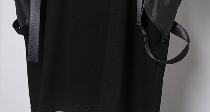 【CYBORG】タクティカルTシャツ - LUCHYテックウェア&サバゲー専門店