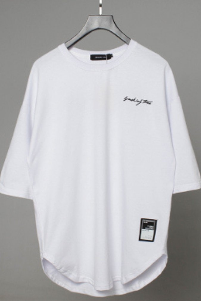 【CYBORG】ホローナイトクラブTシャツ - LUCHYテックウェア&サバゲー専門店