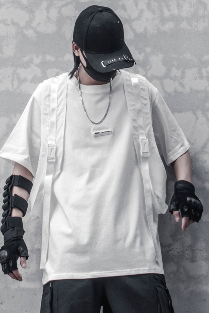 【CYBORG】タクティカルTシャツ - LUCHYテックウェア&サバゲー専門店