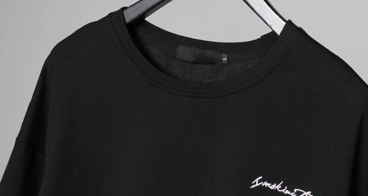 【CYBORG】ホローナイトクラブTシャツ - LUCHYテックウェア&サバゲー専門店