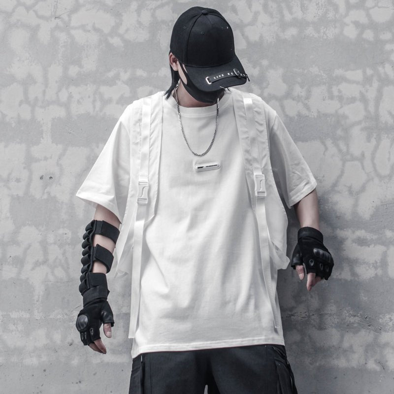 【CYBORG】タクティカルTシャツ - LUCHYテックウェア&サバゲー専門店