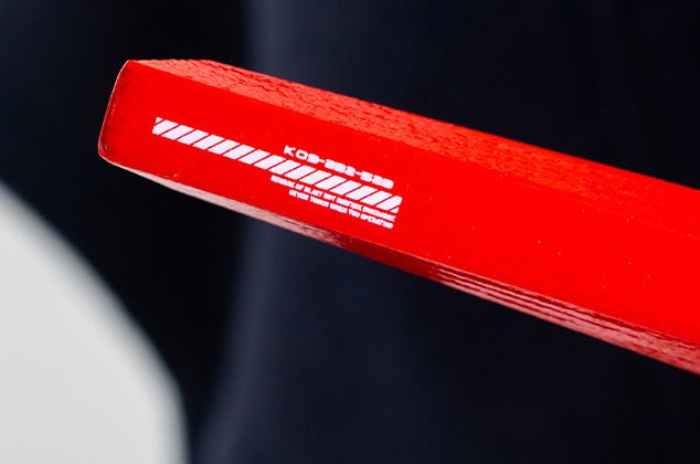 MR.C【鸡】テクノロジーパンクマスク - LUCHYテックウェア&サバゲー専門店