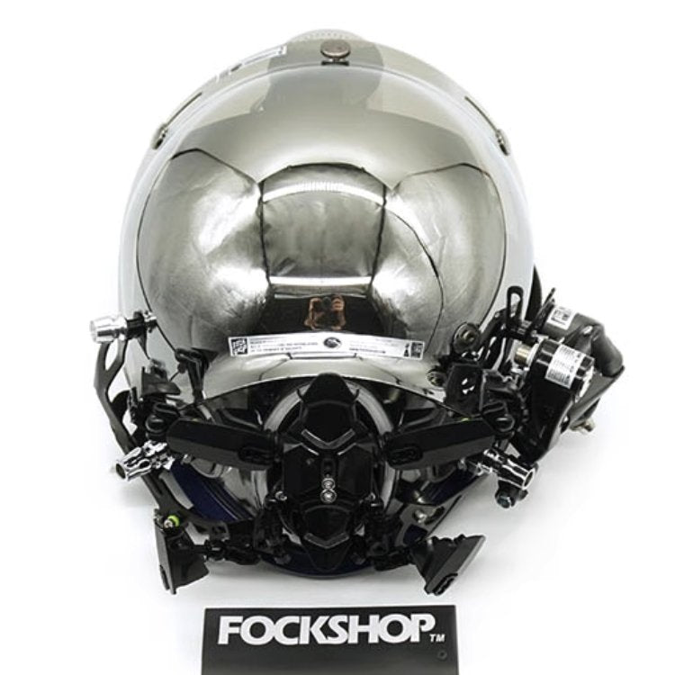 【N.5】FockSeries サイバーパンクフェイス【Cyber KEDLAR】 - LUCHYテックウェア&サバゲー専門店